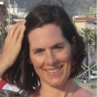 Clare M.