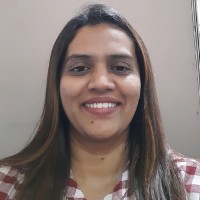 Malti Chaudhary