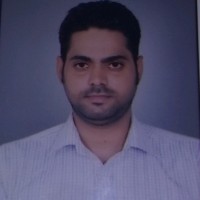 Chandan Pandey
