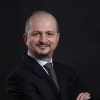 Angelo Martello