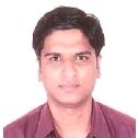 Ganesh Chandak