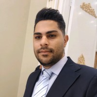 Hamed Karami