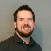 John Shunk