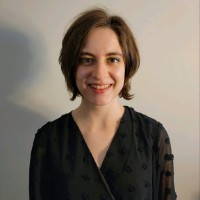 Tia Blauvelt