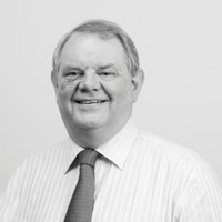 Tom Dixon