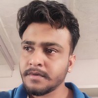 Ravindra singh Chouhan