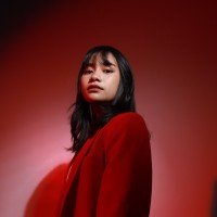 Dayna Daquioag