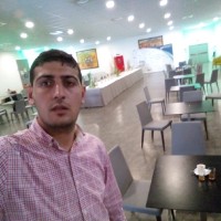 Oussama Himrane