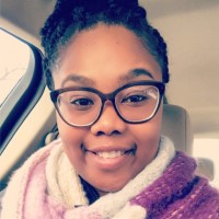 Danielle Roundtree