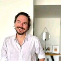Sebastian Weihl