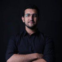 Moataz Saad