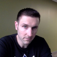 Brad Werschler