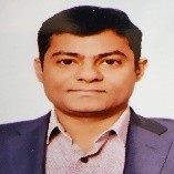Deepak Bajaj