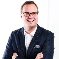 Michael Hilbig