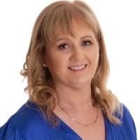 Ann O'Brien