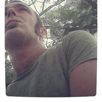 Diego Hernandez