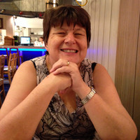 Sheree Tanpensuk
