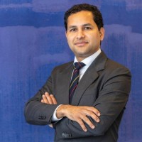 Adolfo Mayorquin Varela