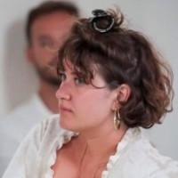 Dimitra Fellerhoff