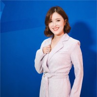 Tiparad (Jaa) Sitthimonamnuay