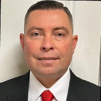 Anthony Lujan