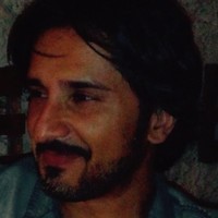 FABRIZIO DE MARIA
