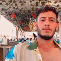 Mouadh Ouachouacha