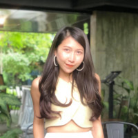 Nattharika tesuan