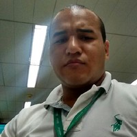 Pedro Sena
