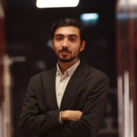 Şerif E.
