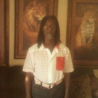 Chief Longhair