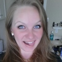 Kimberly Burkey