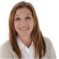 Victoria Giuliani