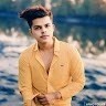 Rahat Kumar