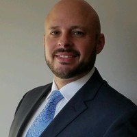 Alexander Delgado