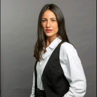 Meital Dahan