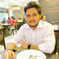 Raj Gangawat