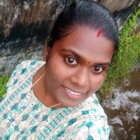 Pravitha A P