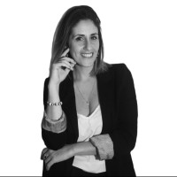 Rocio Belen Raml