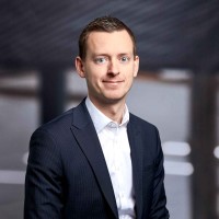 Mikkel Arreborg