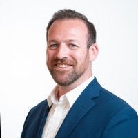 Sean Myers