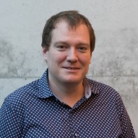 Tim De Bie