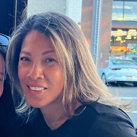 Angela Sanchez