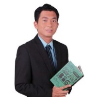 Angelo De Leon