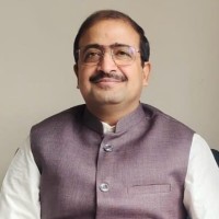 Debiprosad Chakraborty