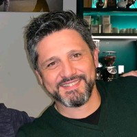 Óscar Moreno Méndez