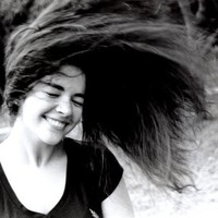 Ilyah Kyriacopoulos