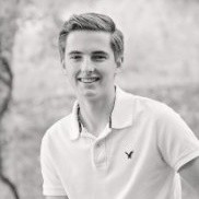 Hayden Ragan