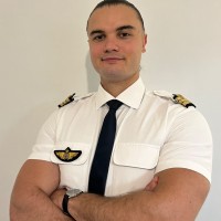 Quentin Rigal