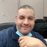Francisco Escobar